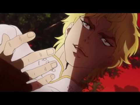 it-was-i,-dio!-(dubbed-version)