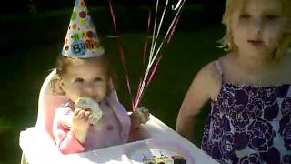 VID00184