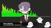 Wakabayashi S Theme Liar Liar Youtube Wakabayashi S Theme Liar Liar Youtube