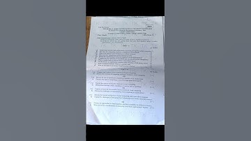 B-TECH JNTUH| R18 | CSE(AI&ML)| CC|CLOUD COMPUTING |JAN 25| QUESTION PAPER#jntuhexampaper #jntuhu