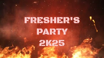 Fire Blast Logo Revel Intro ll Free Intro For YouTube Channel ll No Copyright Video Free Intro Maker
