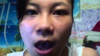 Capture 20130711 3