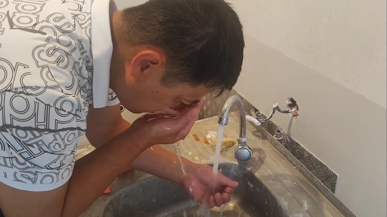 Шиндр мындр дзен последнее видео на дзене