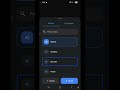 Blind-Friendly AI Voice 2026: Amazing Text to Speech Converter for blind users. Check it out now!