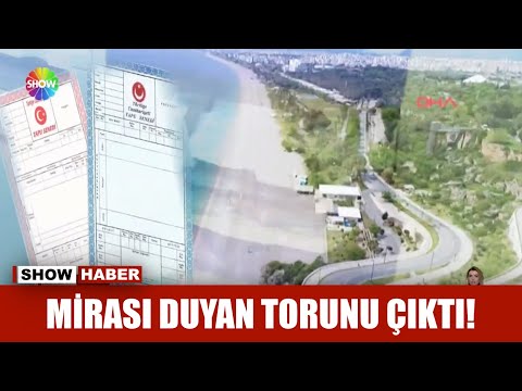 5 milyar dolarlık