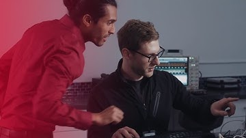 Mobile Device Manufacturer Streamlines 5G Development with Scalable Solutions