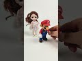 Noah's amazing toy unboxing ASMR video experience #toys #asmr #satisfying #unboxing