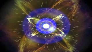 21.DJ Layla feat. Sianna - I'm Your Angel