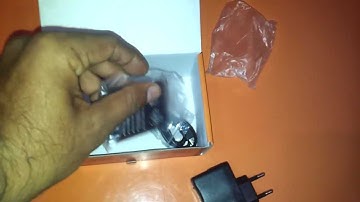 visiontek 3g wifi router with sim card video review in full hd.mp4