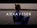 Alexa feser  mut dasmo  mania remix lyric