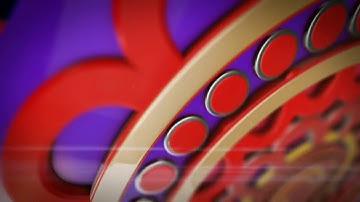 WANKAR COMPUTER TYPING INSTITUTE