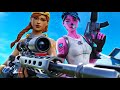 Fortnite snipen mehr oder weniger fortnite gameplay  germandeutsch