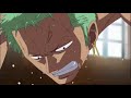 Anime workout motivation amv my demons poka in