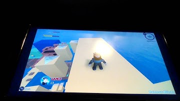 Super check point(part 2)