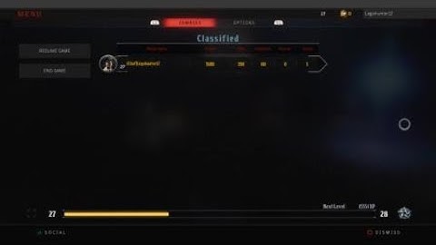 When I Want To Listen To Dialogue