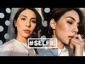 Instagram makeup แต่งหน้ายังไงให้ขึ้นกล้อง | (cc ENG) Fah Sarika