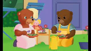 Petit Ours Brun, 1h screenshot 4