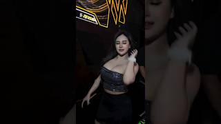 Download Lagu pesona dj biddy #viralvideo #viraltiktok #funny #masukberanda #djbiddy #dugem #viral #hot MP3