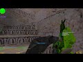 CS 1.6 AIM CFG 2024 | КС 1.6 BEST AIM CFG 2024 | 99% hs
