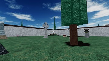 VESZTESEG 2.666 - Israel Rework