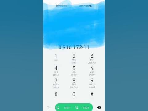 Номер Артура Пирожкова - YouTube