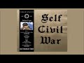 Julian Cope - Self Civil War