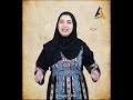 برما بماذا ارتبط اسمها قديما برما بماذا ارتبط اسمها قديما