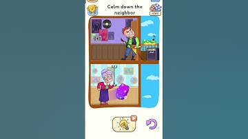 Dop 5 level 171 || #shorts #viral #shortsfeed #dop5 #dop5level