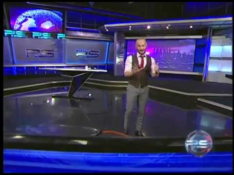 გიორგი გაბუნია - აა აა აა აა