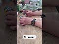 Spice Up Your Kitchen! Spice Rack &amp; Oil Dispensers tested what? #viral #amazing #kitchen  #shorts