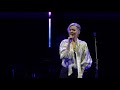 Life for Rent - Dido - Seine Musicale 22/11/2019