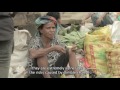 Adaptation to climate change through conservation agriculture in Timor-Leste