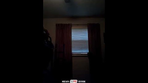 Nerf doomlands persuader in slow motion