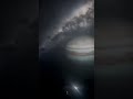 solarsystem#planets#shorts