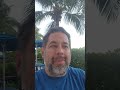 Condomínio em Miami vai muito além do apartamento