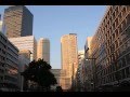 名古屋の歌  伊藤秀志 (愛知県名古屋市)