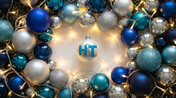 HTM header xmasvid v11