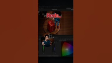 How to get DEEPER Reds with the RGB Mixer + Layer Nodes combo in Davinci Resolve