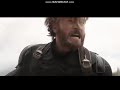 Battle on Wakanda/ Imagine Dragons Bad Liar