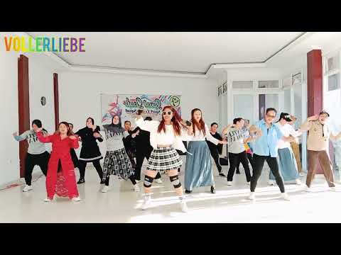 DJ DANGDUT REMIX TERPOPULER TERBARU 2025 || DJ KARMILA | DJ SIMALAKAMA | DJ KOPI LAMBADA 🎵‼️ NONSTOP