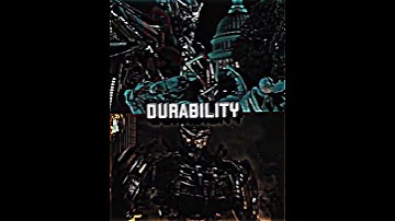 (Sentinel prime) dotm vs (scourge) rotb #transformers #sentinelprime #scourge #1v1 #edit