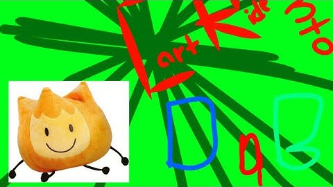 How to get firey in CRIDAB (for real)