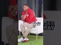 Combien de rues peux-tu nommer à Montréal ? Avec Najee Murray