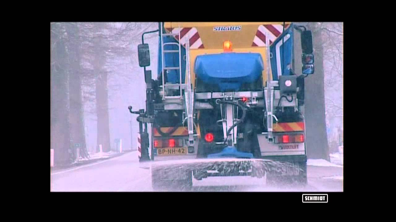 STRATOS - The Best Got Better