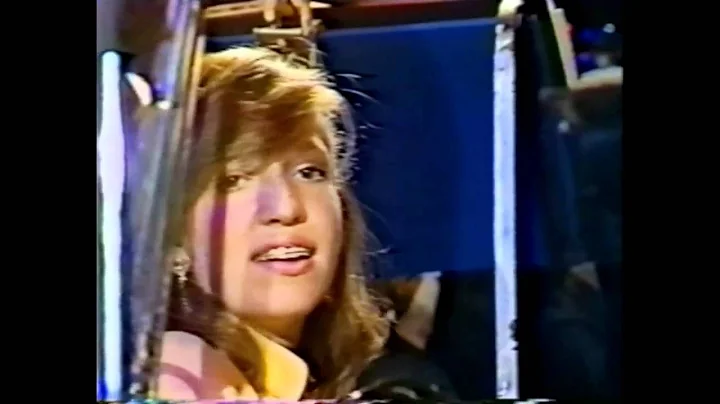 The Ray Conniff Orchestra & Singers featuring Tama...