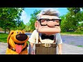 DUG DAYS Clip Spirit Of Adventure 2021 