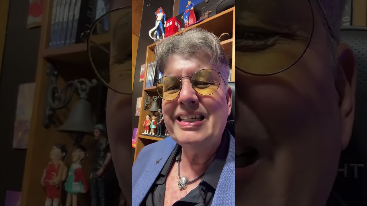 2 de outubro de 2025