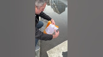 FastField vs Puddle: FastField AI Wins Every Time