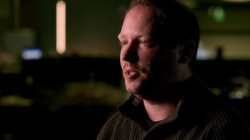 New World [PC] Developer Diary: Crafting and Progression