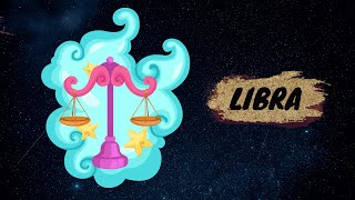 💎LIBRA | 💖👀O QUE ESSA PESSOA QUER COM VOCÊ AFINAL? / 🎁 UM DINHEIRO QUE CHEGA EM BOA HORA!💰✨